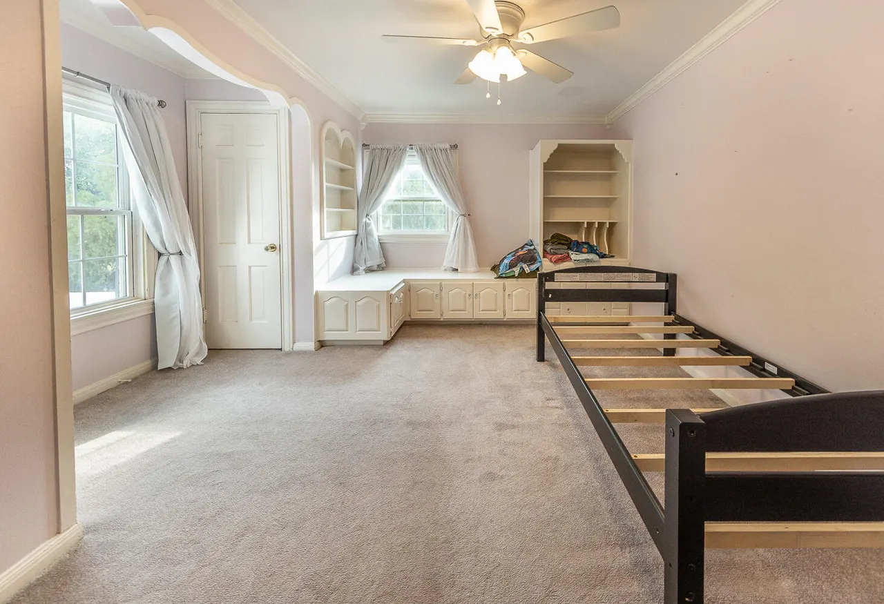 Photo 39 — 5104 19th Street, Lubbock, TX 79407