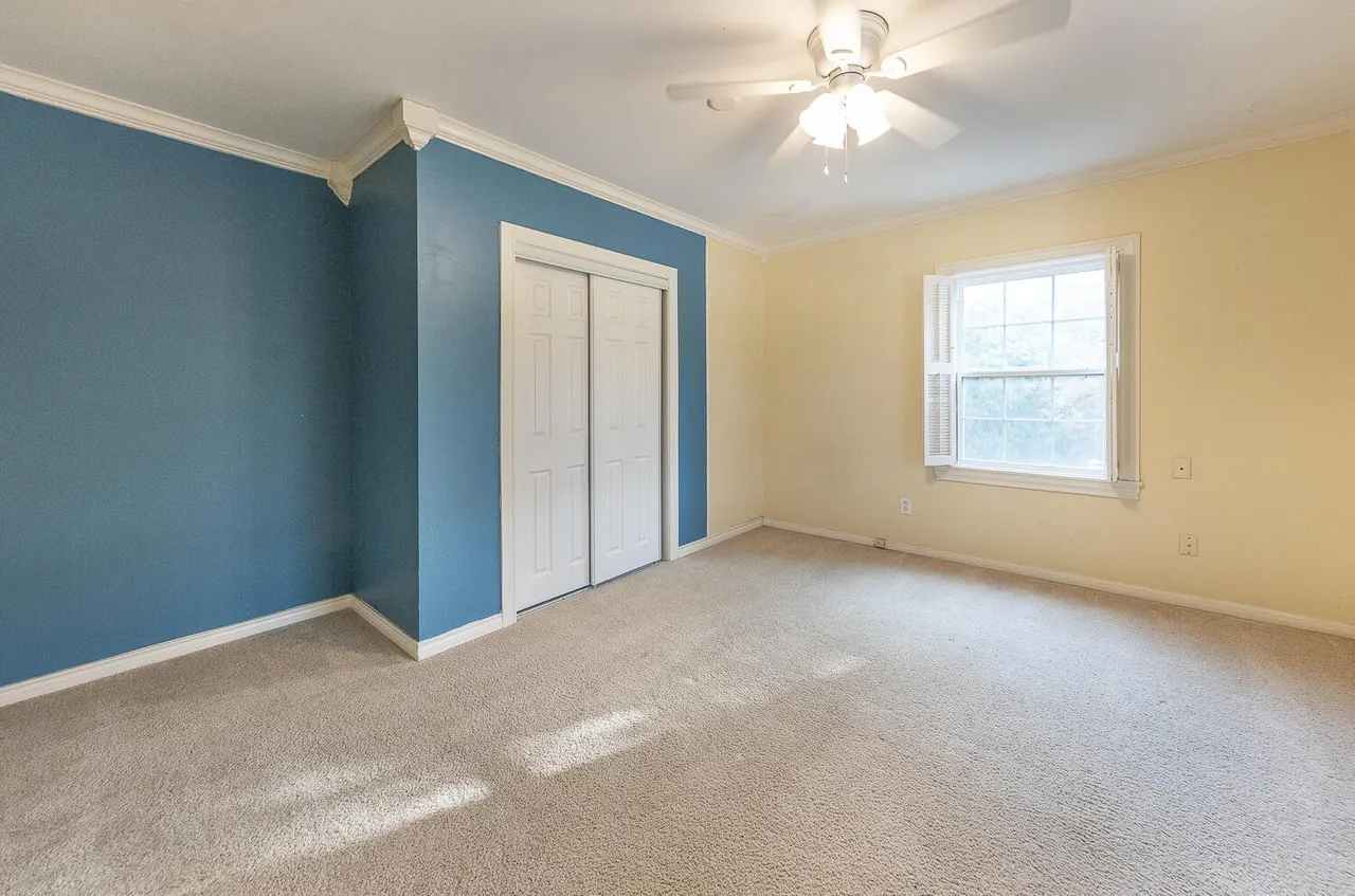 Photo 40 — 5104 19th Street, Lubbock, TX 79407