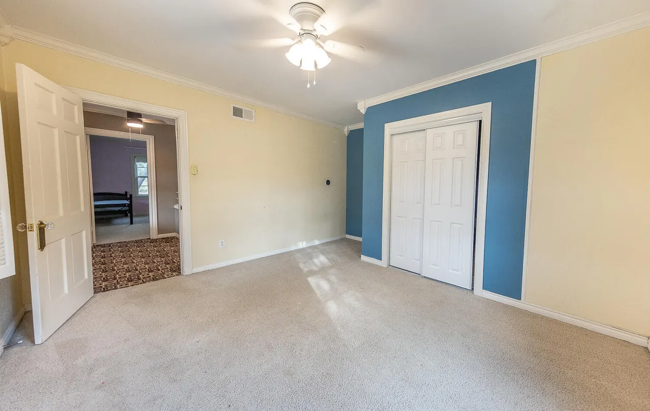 Photo 41 — 5104 19th Street, Lubbock, TX 79407