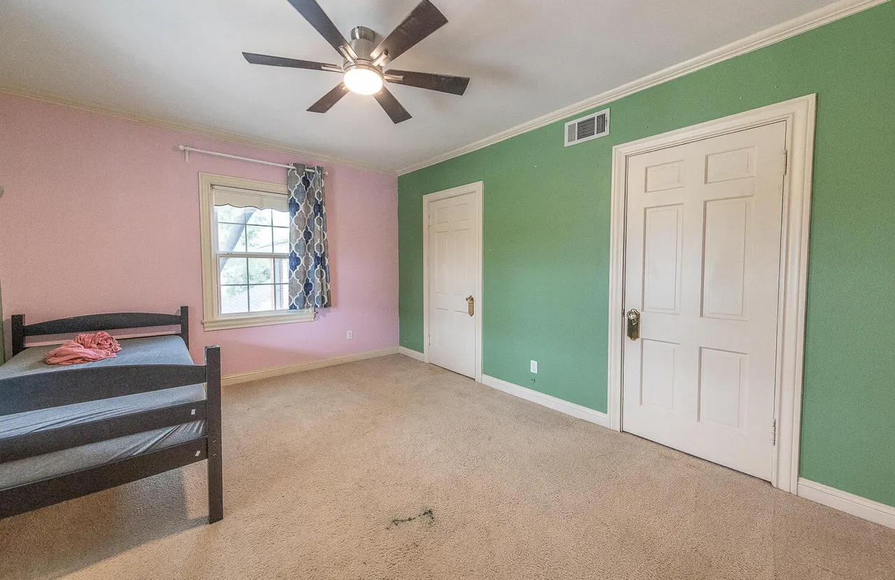 Photo 42 — 5104 19th Street, Lubbock, TX 79407