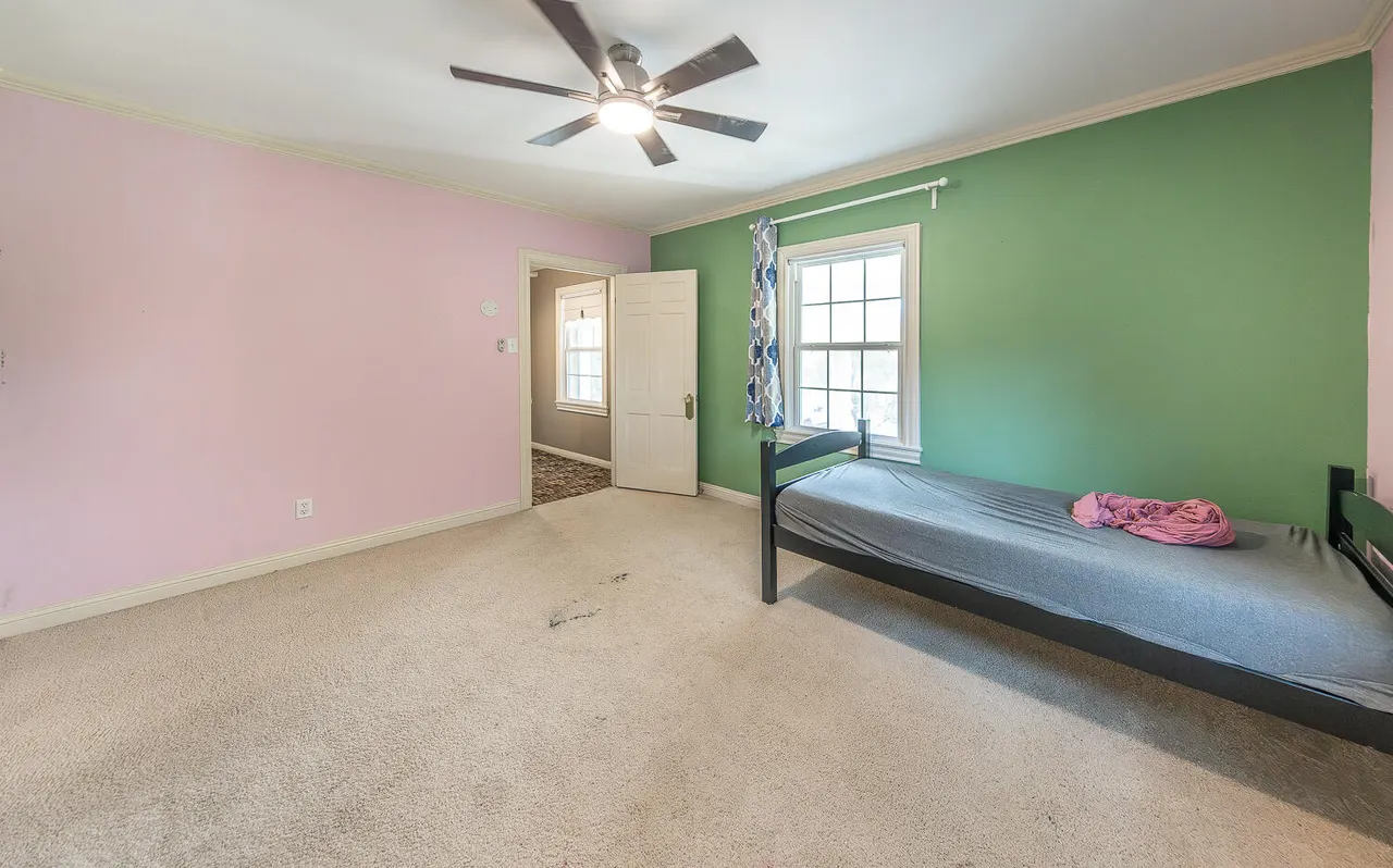 Photo 43 — 5104 19th Street, Lubbock, TX 79407