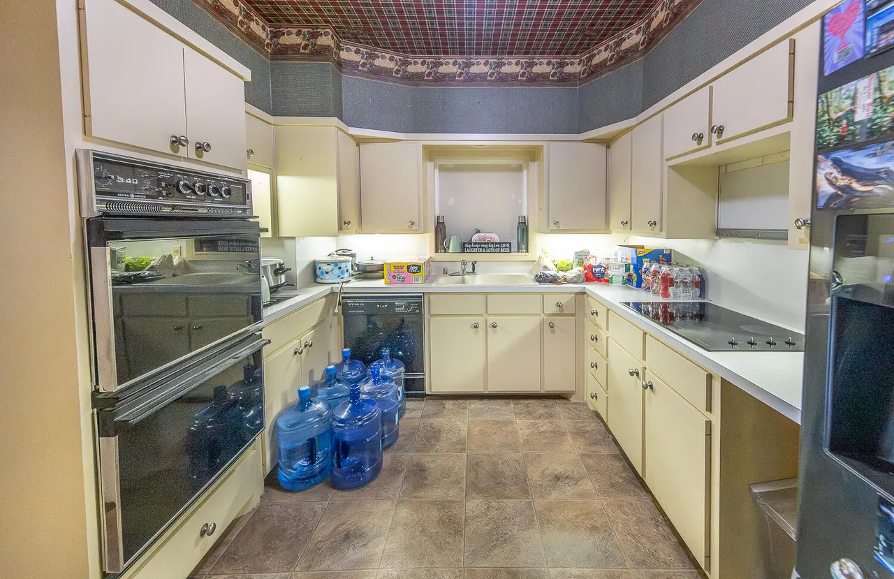 Photo 62 — 5104 19th Street, Lubbock, TX 79407