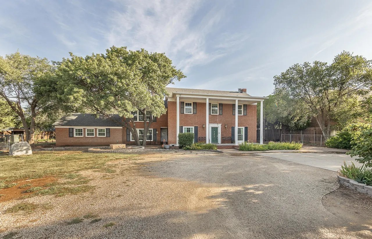 Photo 46 — 5104 19th Street, Lubbock, TX 79407