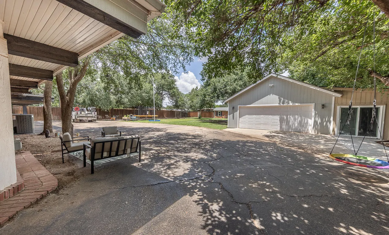 Photo 47 — 5104 19th Street, Lubbock, TX 79407