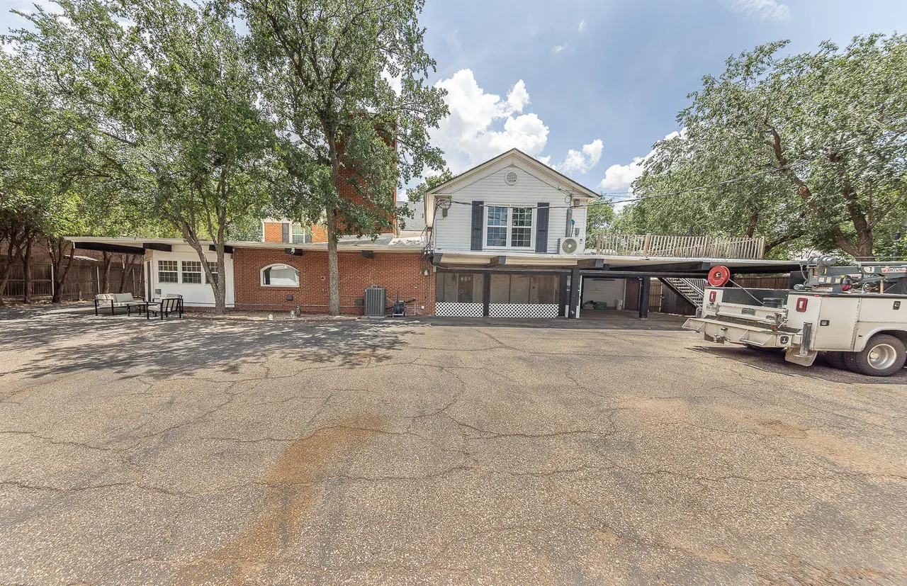 Photo 50 — 5104 19th Street, Lubbock, TX 79407