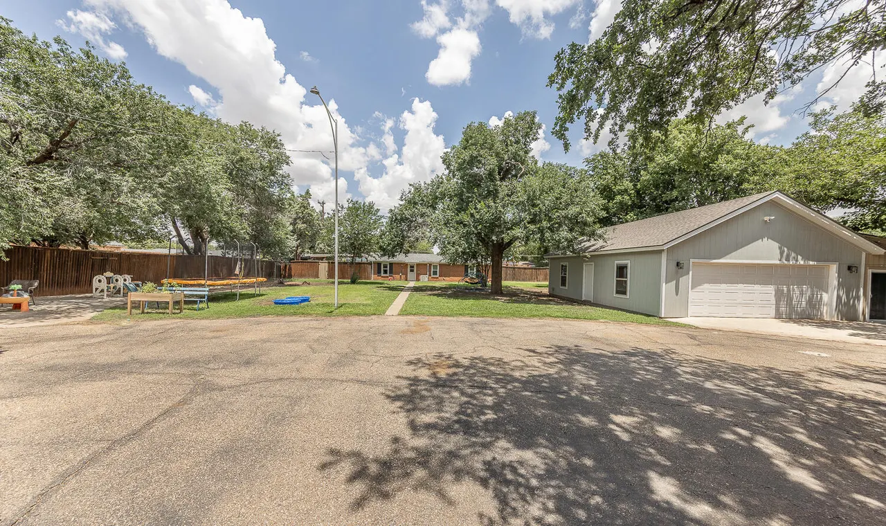 Photo 51 — 5104 19th Street, Lubbock, TX 79407