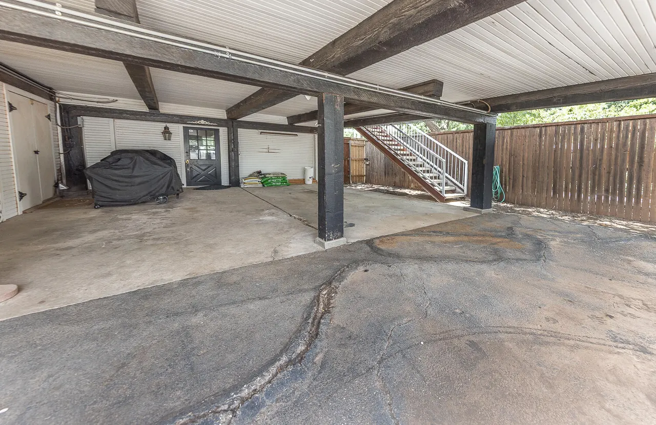 Photo 55 — 5104 19th Street, Lubbock, TX 79407