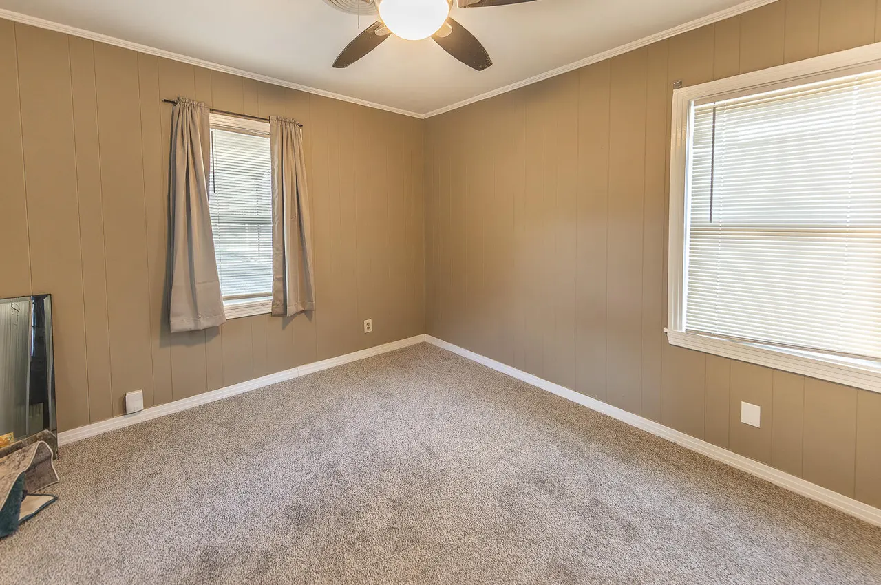 Photo 58 — 5104 19th Street, Lubbock, TX 79407