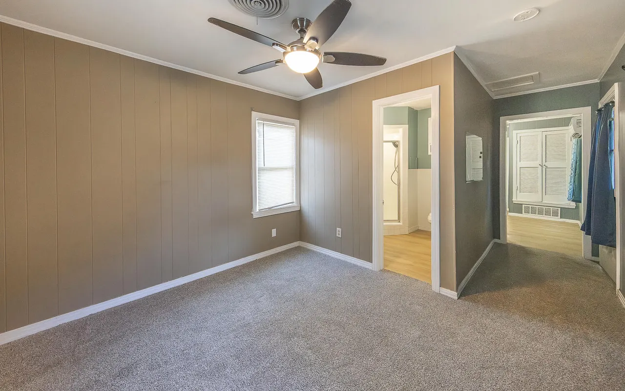 Photo 59 — 5104 19th Street, Lubbock, TX 79407