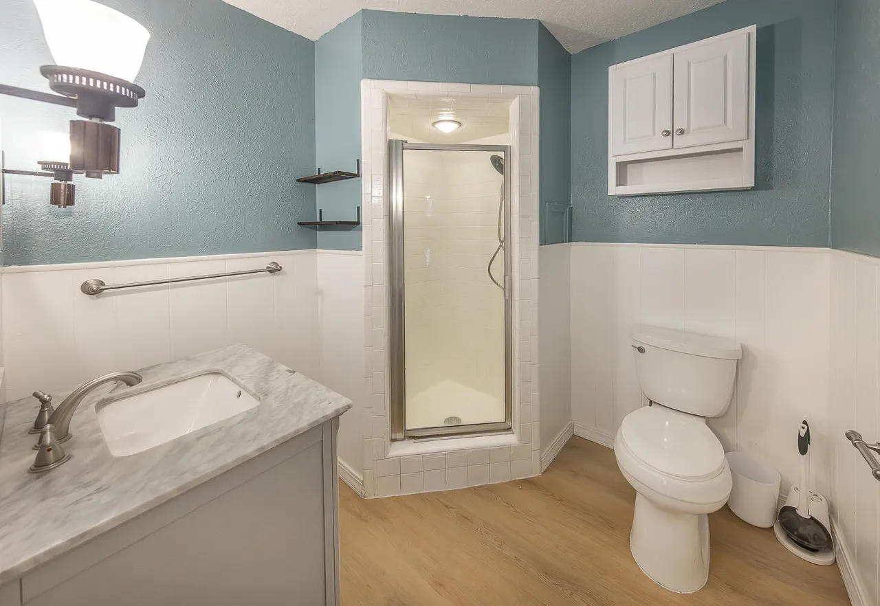 Photo 60 — 5104 19th Street, Lubbock, TX 79407