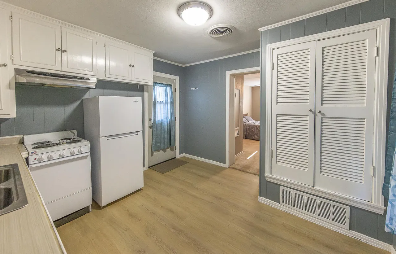 Photo 61 — 5104 19th Street, Lubbock, TX 79407