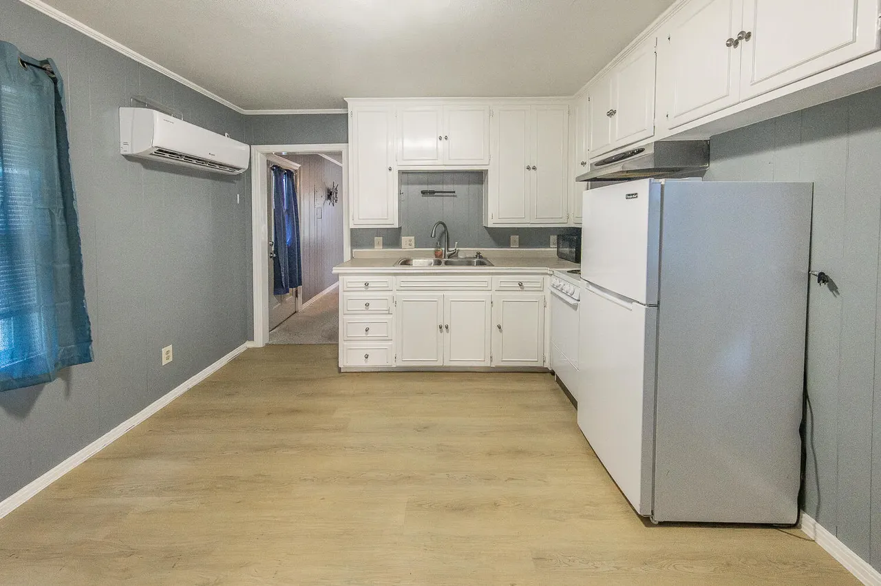 Photo 63 — 5104 19th Street, Lubbock, TX 79407