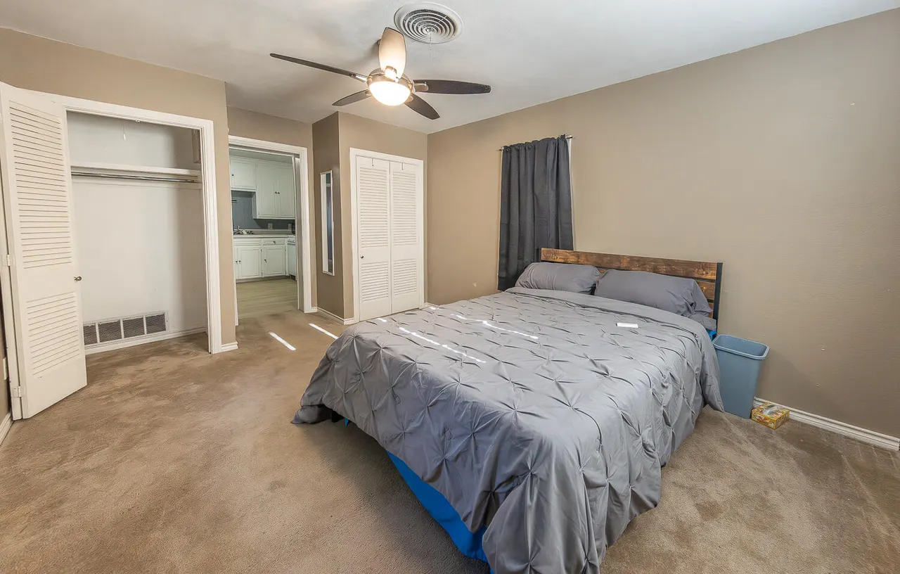 Photo 65 — 5104 19th Street, Lubbock, TX 79407