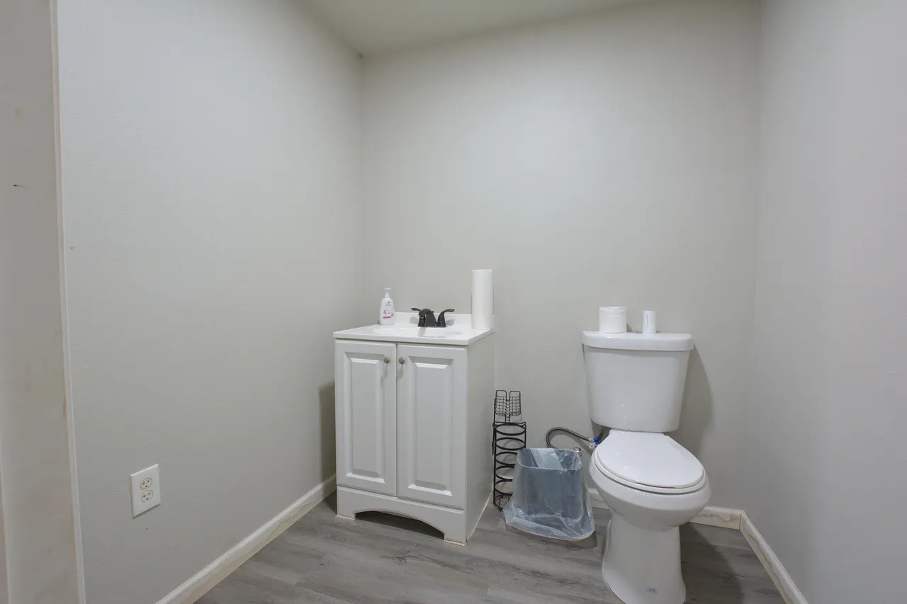 Photo 9 — 1511 Private Rd 7325, Lubbock, TX 79423