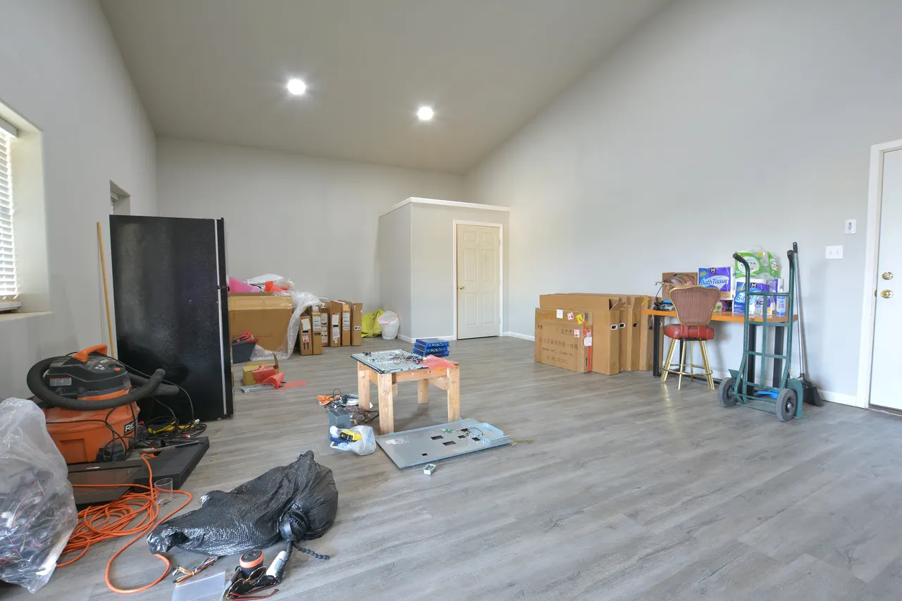 Photo 10 — 1511 Private Rd 7325, Lubbock, TX 79423