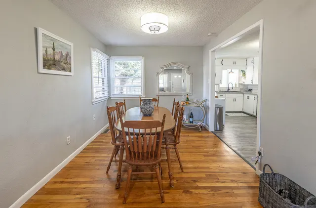 Photo 5 — 4206 42nd Street, Lubbock, TX 79413