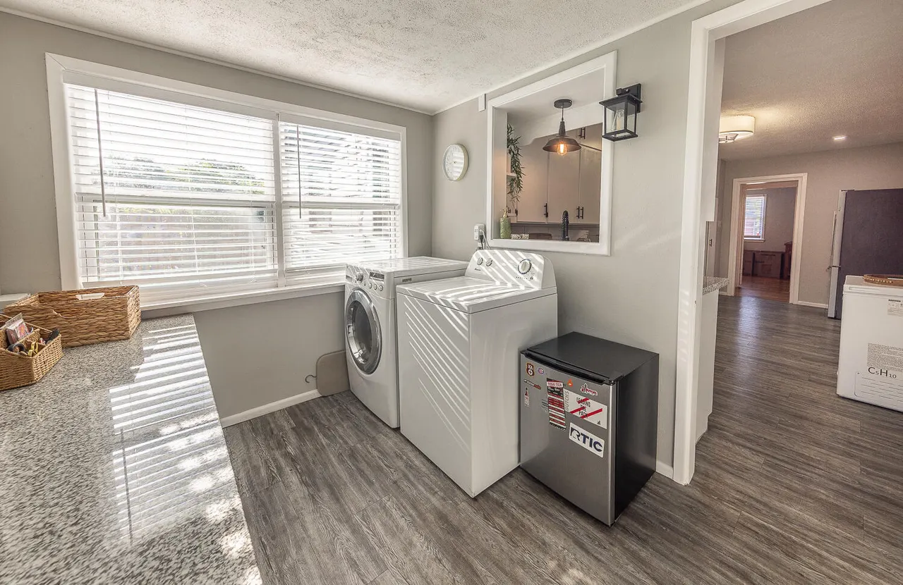 Photo 10 — 4206 42nd Street, Lubbock, TX 79413