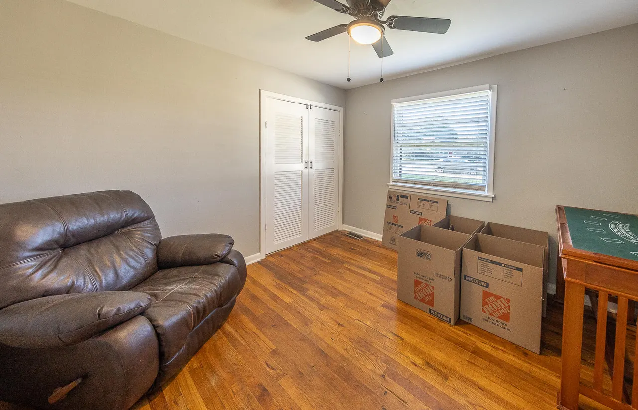 Photo 11 — 4206 42nd Street, Lubbock, TX 79413