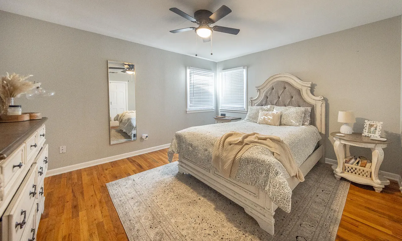 Photo 13 — 4206 42nd Street, Lubbock, TX 79413