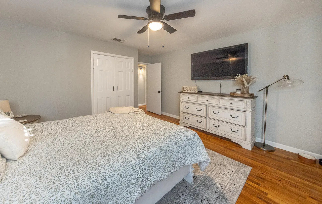 Photo 14 — 4206 42nd Street, Lubbock, TX 79413