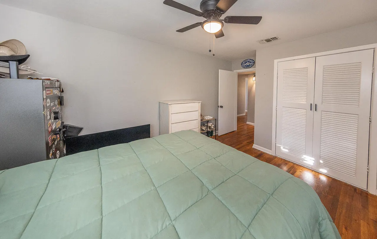 Photo 16 — 4206 42nd Street, Lubbock, TX 79413
