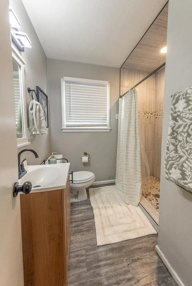 Photo 17 — 4206 42nd Street, Lubbock, TX 79413