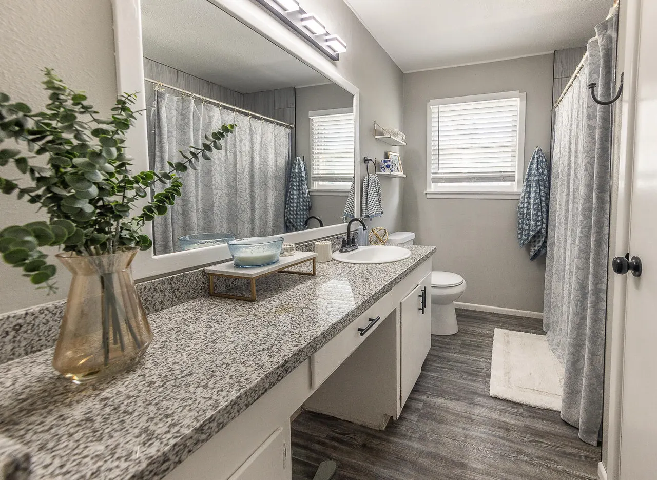 Photo 18 — 4206 42nd Street, Lubbock, TX 79413