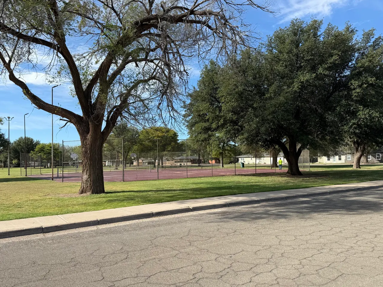 Photo 24 — 4206 42nd Street, Lubbock, TX 79413