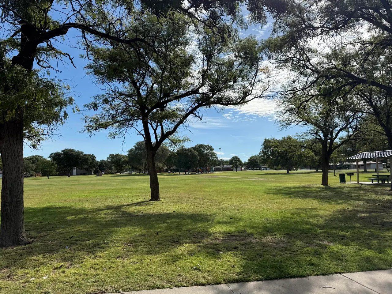 Photo 25 — 4206 42nd Street, Lubbock, TX 79413