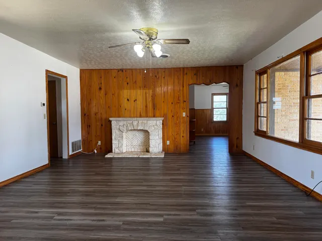 Photo 6 — 110 N 15th Street, Lamesa, TX 79331
