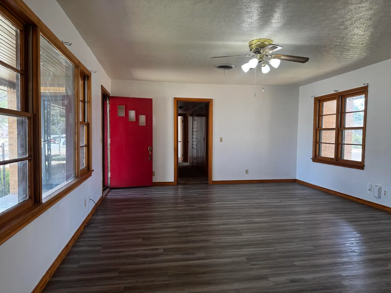 Photo 7 — 110 N 15th Street, Lamesa, TX 79331