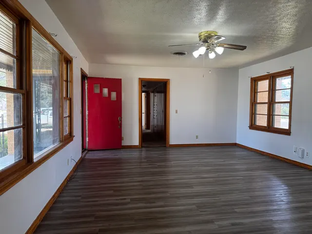 Photo 7 — 110 N 15th Street, Lamesa, TX 79331