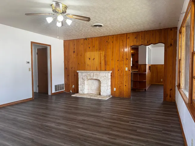 Photo 8 — 110 N 15th Street, Lamesa, TX 79331