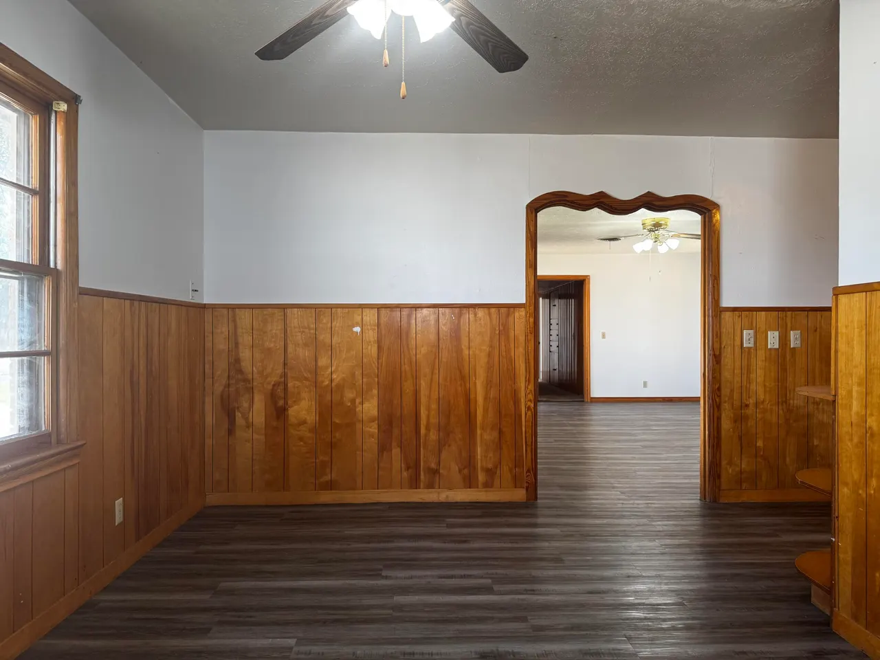 Photo 9 — 110 N 15th Street, Lamesa, TX 79331