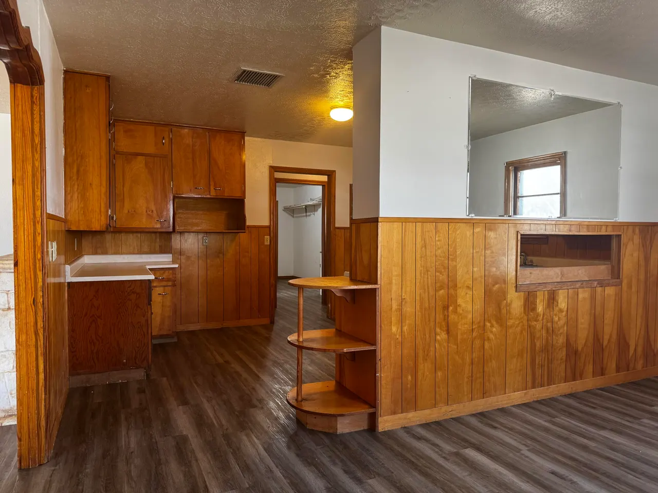 Photo 10 — 110 N 15th Street, Lamesa, TX 79331