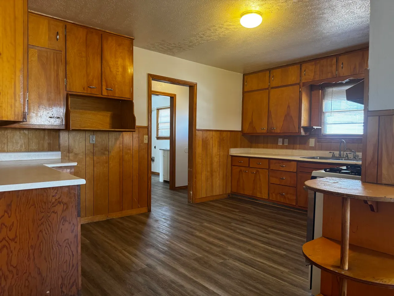 Photo 11 — 110 N 15th Street, Lamesa, TX 79331