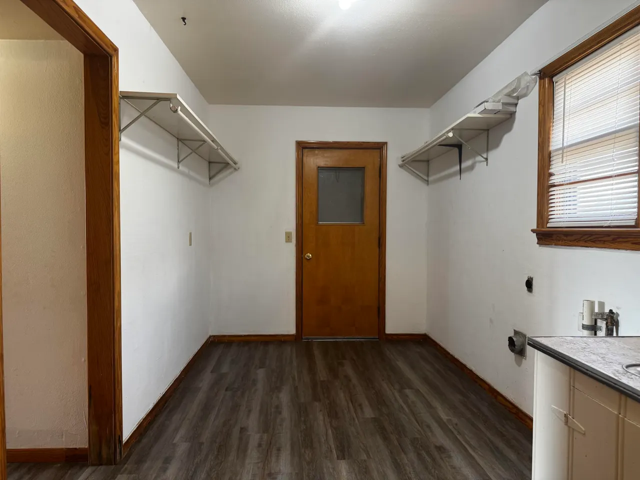 Photo 12 — 110 N 15th Street, Lamesa, TX 79331
