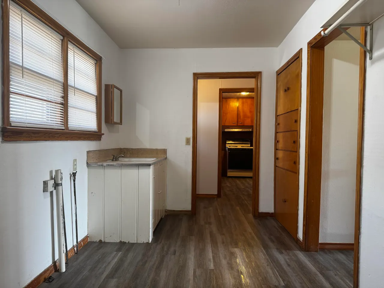 Photo 13 — 110 N 15th Street, Lamesa, TX 79331