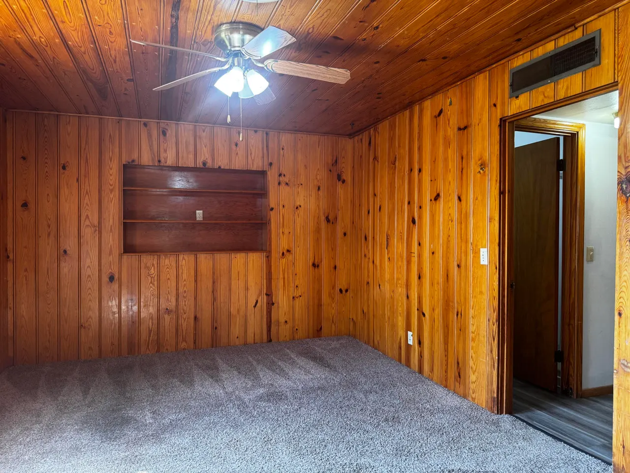 Photo 16 — 110 N 15th Street, Lamesa, TX 79331