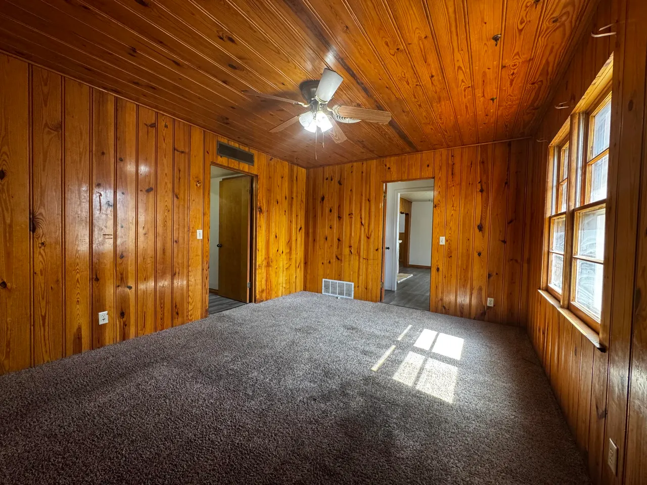 Photo 17 — 110 N 15th Street, Lamesa, TX 79331