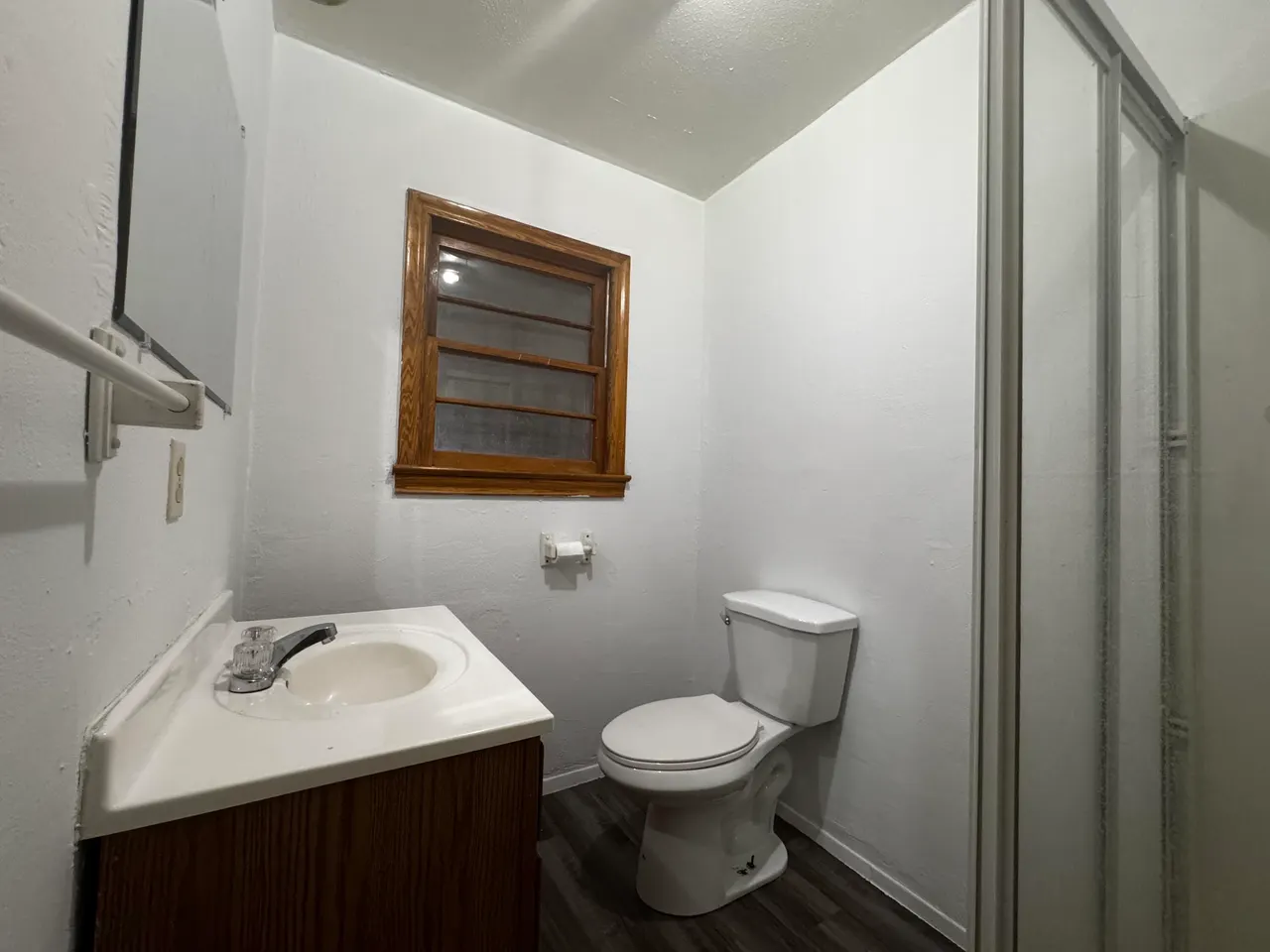 Photo 14 — 110 N 15th Street, Lamesa, TX 79331