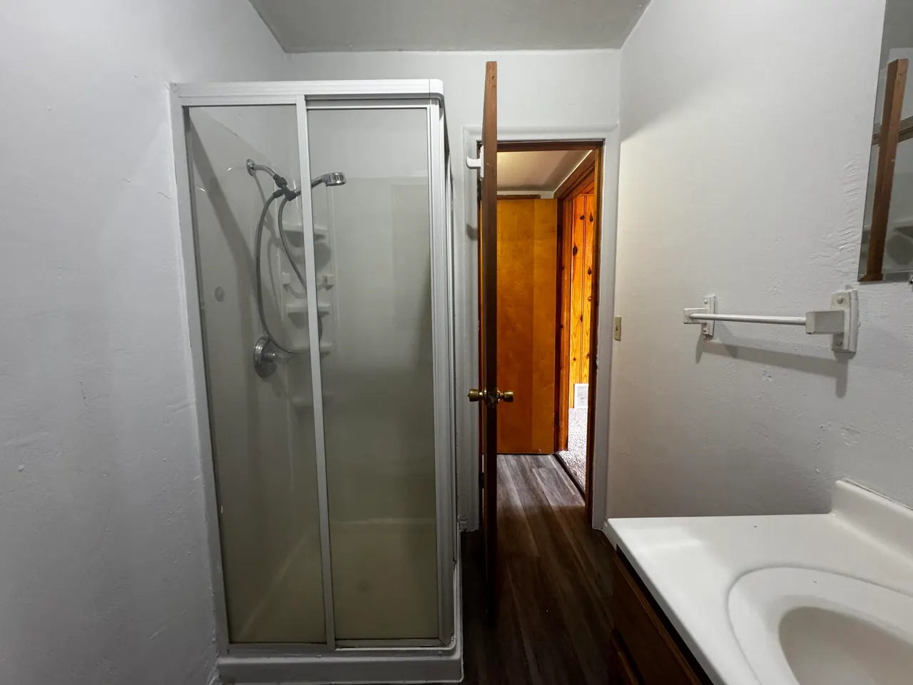 Photo 15 — 110 N 15th Street, Lamesa, TX 79331