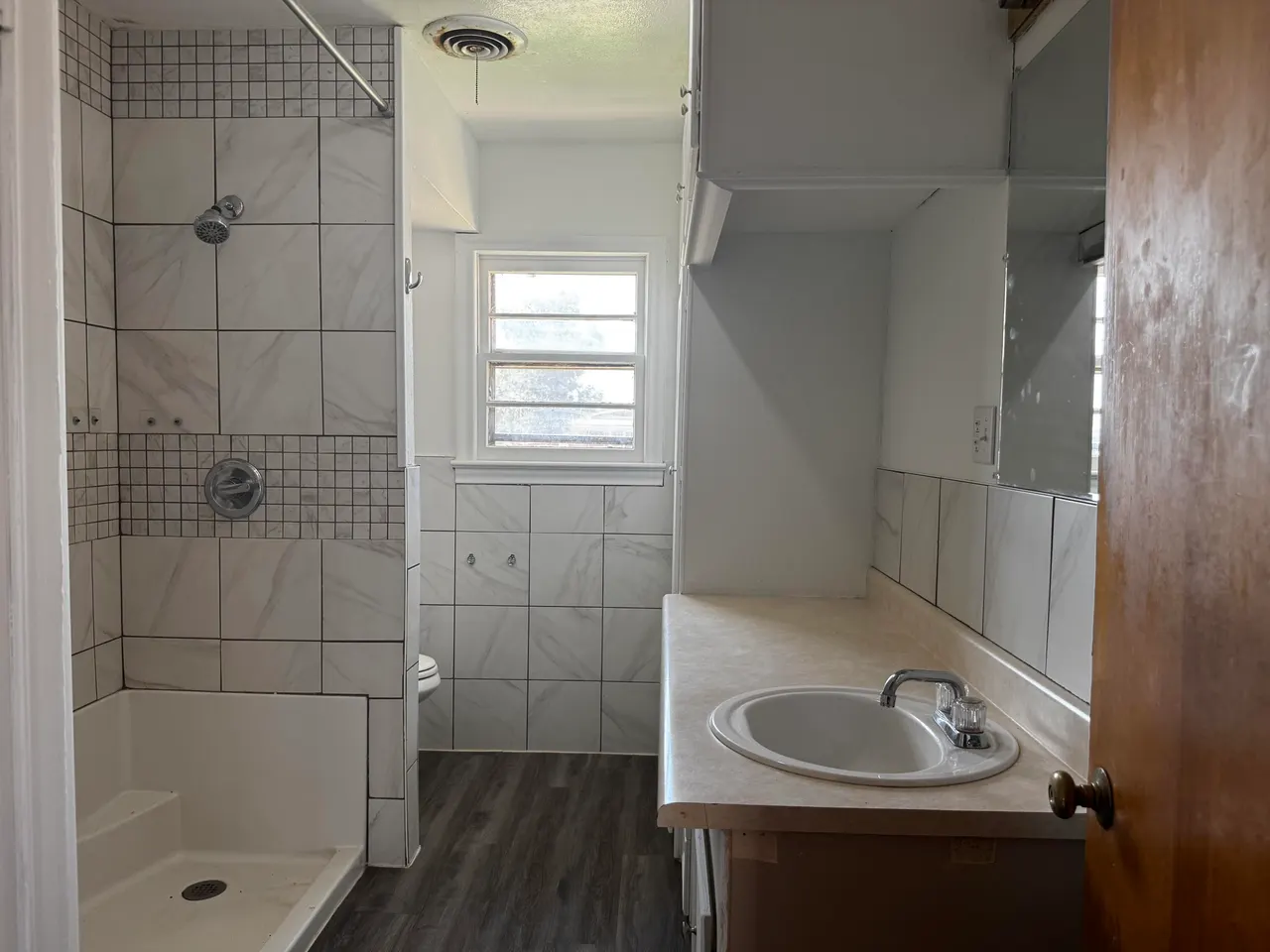 Photo 18 — 110 N 15th Street, Lamesa, TX 79331