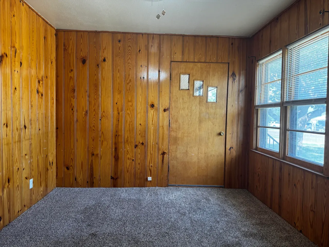 Photo 21 — 110 N 15th Street, Lamesa, TX 79331