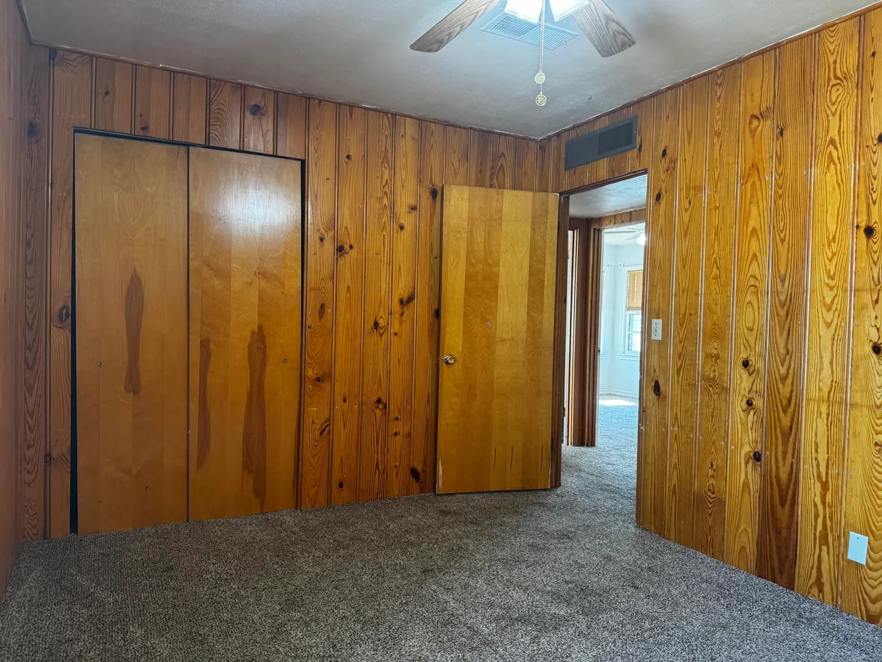 Photo 22 — 110 N 15th Street, Lamesa, TX 79331