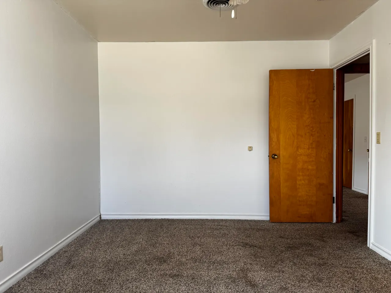 Photo 24 — 110 N 15th Street, Lamesa, TX 79331