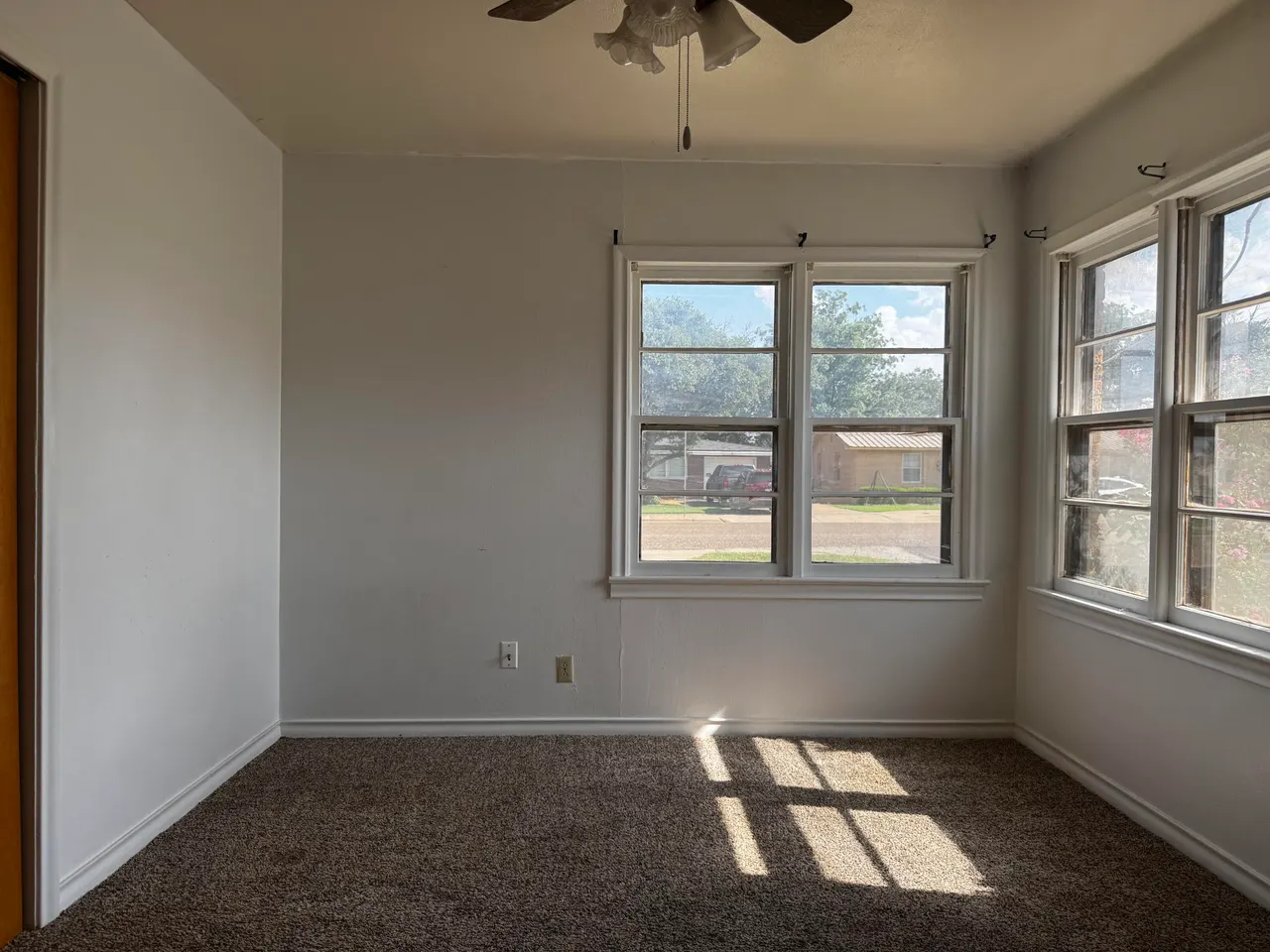 Photo 23 — 110 N 15th Street, Lamesa, TX 79331
