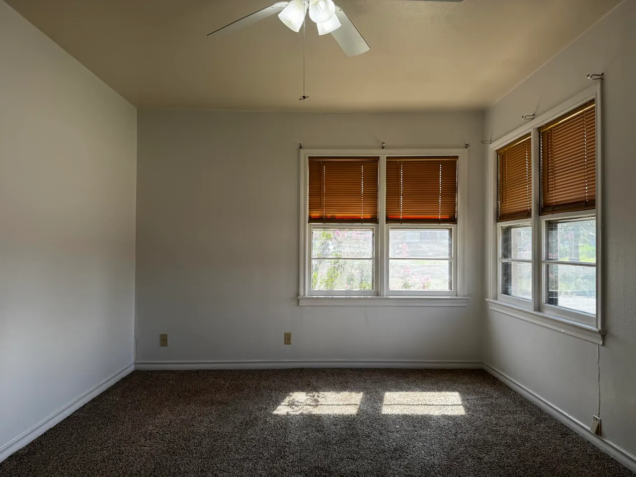 Photo 25 — 110 N 15th Street, Lamesa, TX 79331