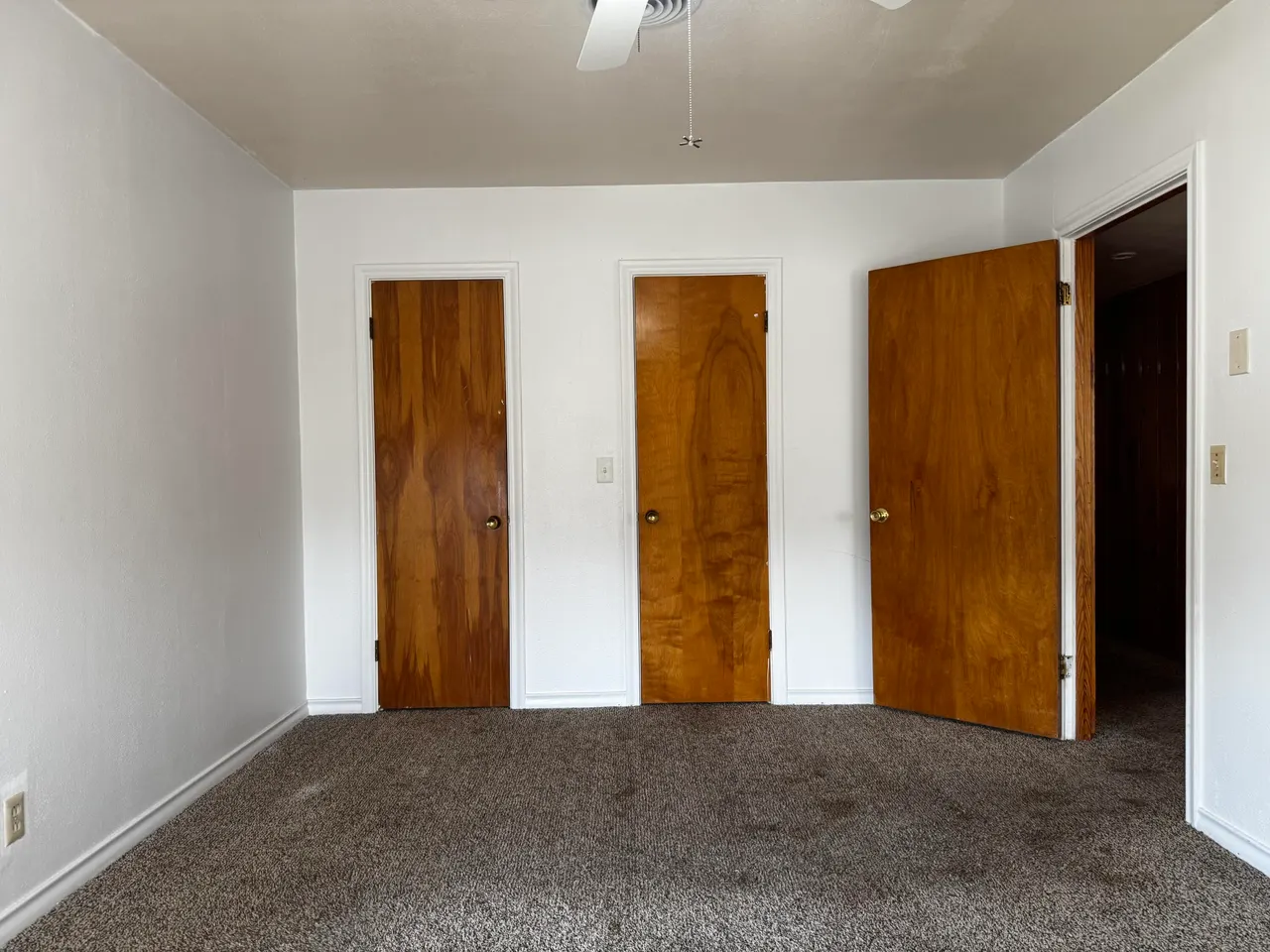 Photo 26 — 110 N 15th Street, Lamesa, TX 79331