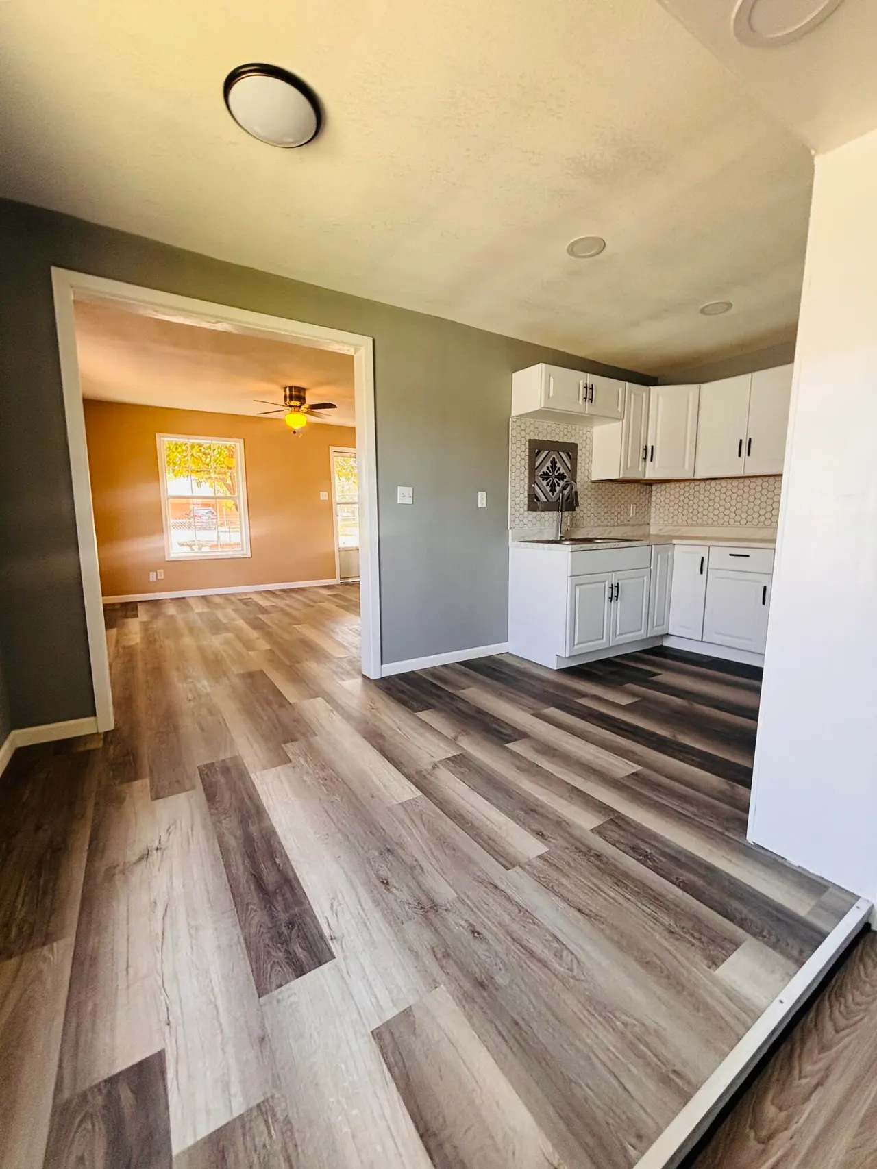 Photo 10 — 1108 41st Street, Lubbock, TX 79412